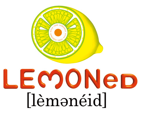 Lemoned Shop 大阪店情報 Information Hide Official Web Site Hide City