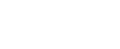 「hide 1998 -Last Words-」2018年 春 発売決定