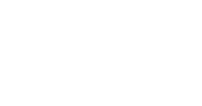 hide Memorial Day 2018～献花式～2018年5月2日（水）川崎CLUB CITTA'