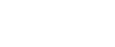littleHEARTS. presents hide Memorial week 2018開催決定