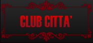 CLUB CITTA'