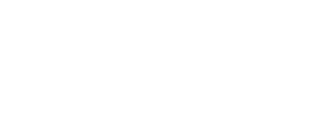 “hide