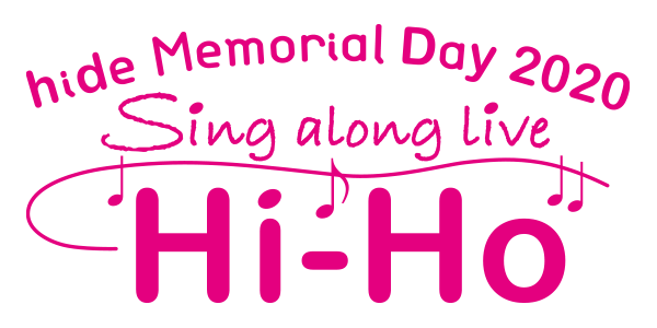 hide Memorial Day 2020 Sing along live “Hi - Ho