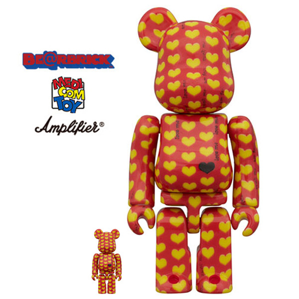 GOODS｜hide official web site [hide-city] /[hide OFFICIAL FAN CLUB