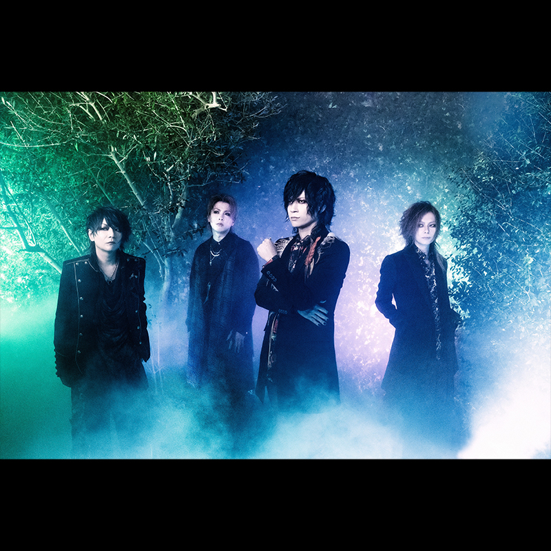defspiral