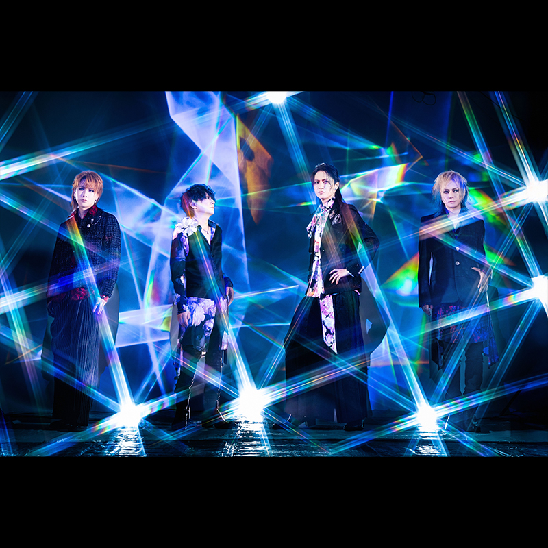 defspiral