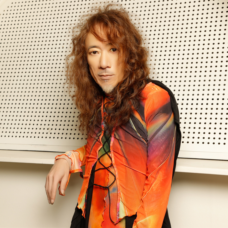 PATA